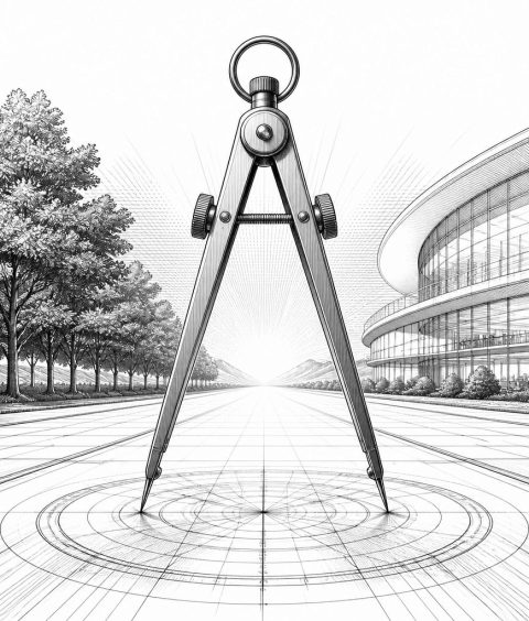 tim-cook-apple-legacy-bewertung-ohne-zahlen