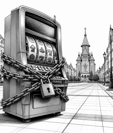 timisoara-stoppt-private-spielhallen-bis-2027-europa