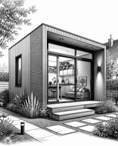 tiny-house-hamm-pelkum-24-quadratmeter-33000-euro