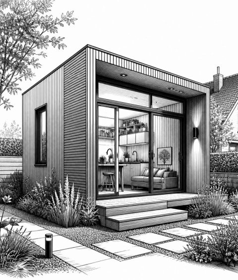 tiny-house-hamm-pelkum-24-quadratmeter-33000-euro