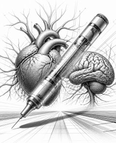 tirzepatid-senkt-herzinfarkt-und-schlaganfallrisiko