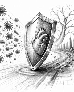 tirzepatid-senkt-mace-und-schwere-infektionen