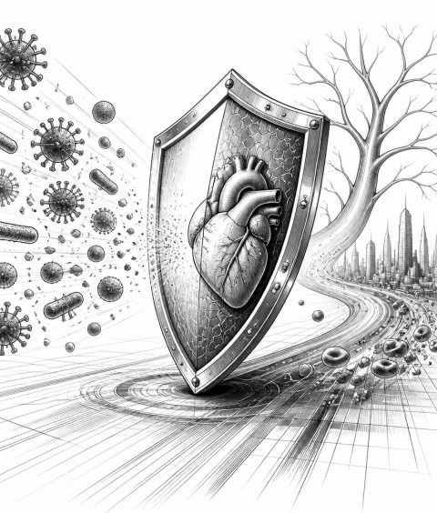 tirzepatid-senkt-mace-und-schwere-infektionen