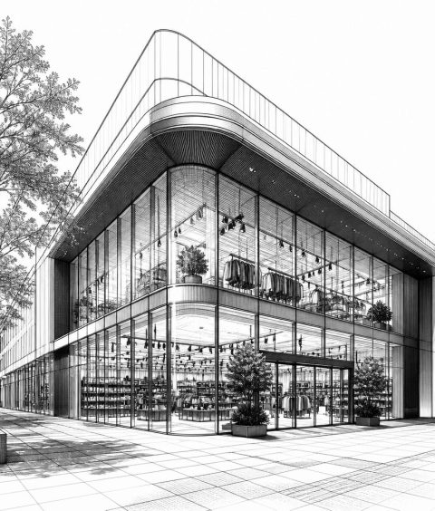 tk-maxx-nuernberg-ludwigsplatz-2640-m2
