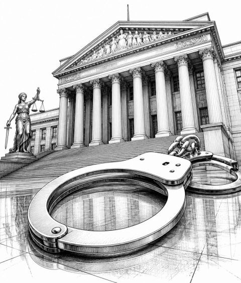 todd-burkhalter-ponzi-georgia-20-jahre