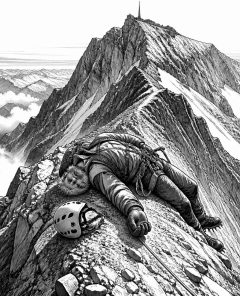 toedlicher-absturz-jubilaeumsgrat-zugspitze-gefunden