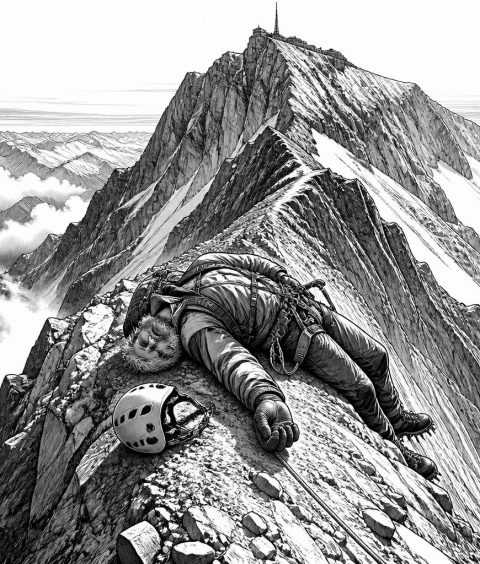 toedlicher-absturz-jubilaeumsgrat-zugspitze-gefunden