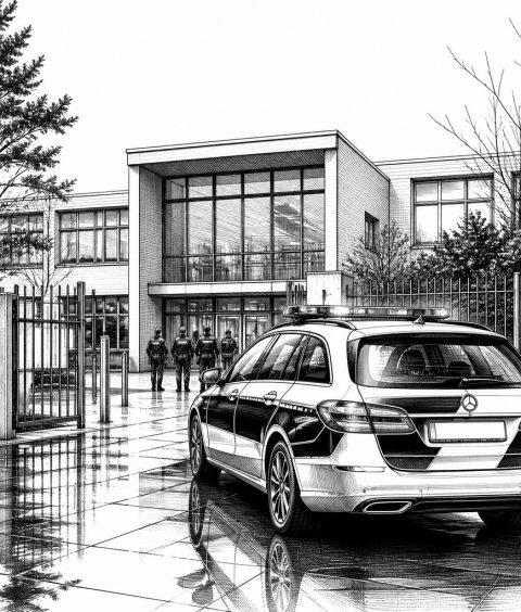 toedlicher-angriff-gosen-neu-zittau-polizei-ermittelt