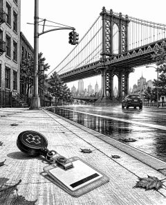 toedlicher-fahrerflucht-fall-brooklyn-nyu
