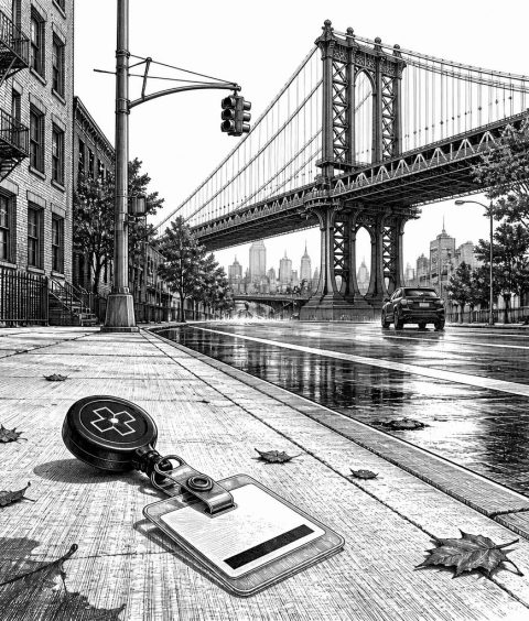 toedlicher-fahrerflucht-fall-brooklyn-nyu