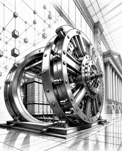 tokenisierte-depots-und-wertpapiere-wall-street