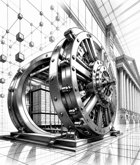 tokenisierte-depots-und-wertpapiere-wall-street