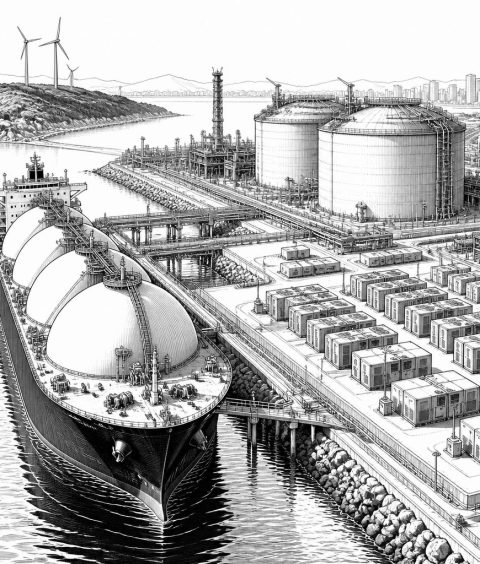 tokyo-gas-lng-bess-uebersee-185-prozent