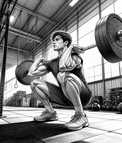 tom-holland-20-minuten-crossfit-27-runden-cindy