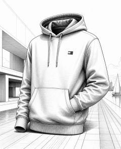 tommy-hilfiger-th-established-hoodie-mw0mw11520