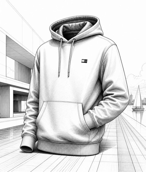 tommy-hilfiger-th-established-hoodie-mw0mw11520