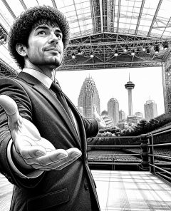 tony-khan-rib-aew-ppv-san-antonio