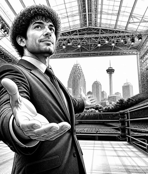 tony-khan-rib-aew-ppv-san-antonio