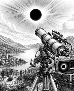 totale-sonnenfinsternis-12-august-daten-chancen-europa