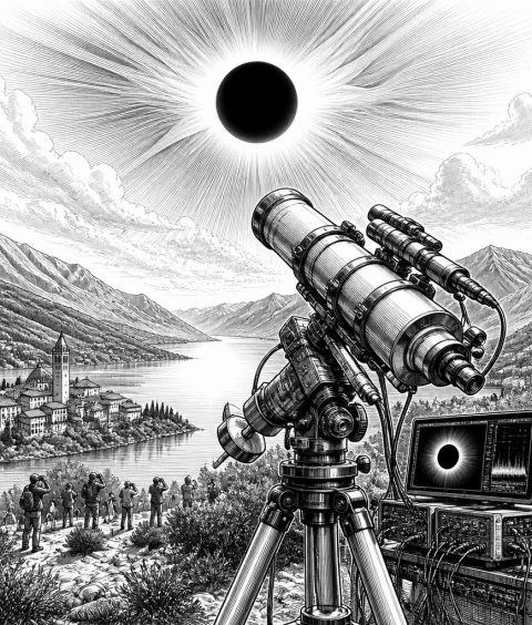 totale-sonnenfinsternis-12-august-daten-chancen-europa