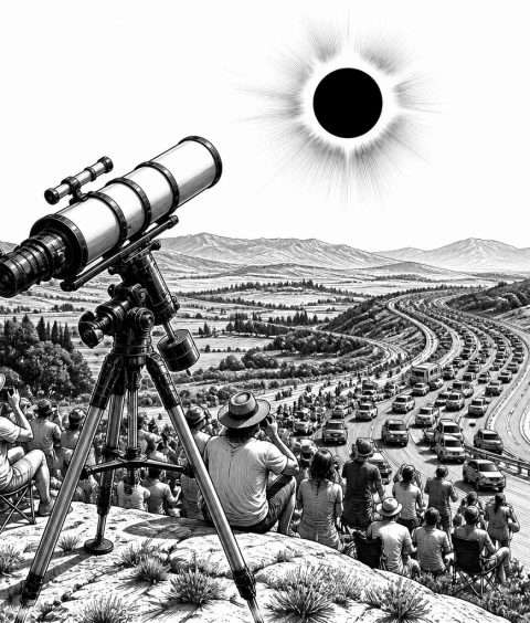 totale-sonnenfinsternis-spanien-ausgebuchte-hotels-staus