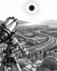 totale-sonnenfinsternis-spanien-jubel-staus-300-km