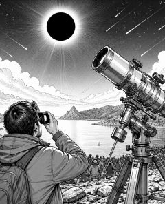 totale-sonnenfinsternis-spanien-reisewelle-perseiden