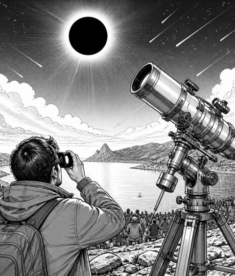 totale-sonnenfinsternis-spanien-reisewelle-perseiden