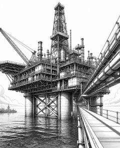 totalenergies-nach-starkem-quartal-cashflow-im-fokus