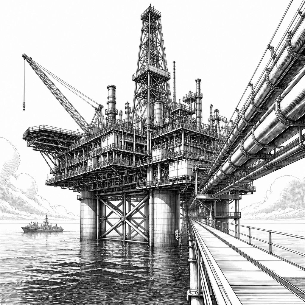 TotalEnergies: Nach starkem Quartal rückt Cashflow-Qualität in den Fokus TotalEnergies: Nach starkem Quartal rückt Cashflow-Qualität in den Fokus