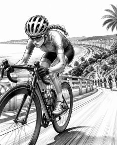 tour-de-france-femmes-9-etappe-nizza-livestream