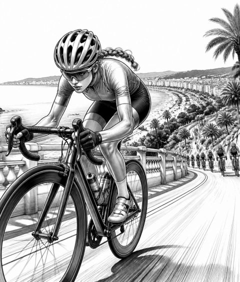 tour-de-france-femmes-9-etappe-nizza-livestream
