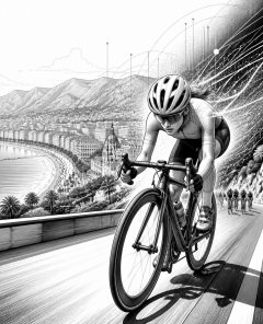tour-de-france-frauen-vollering-nizza-ki-analyse