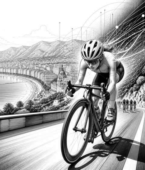 tour-de-france-frauen-vollering-nizza-ki-analyse