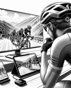 tour-de-france-highlights-heute-tv-livestream-technik-tipps