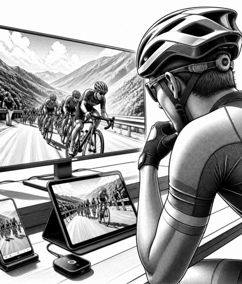 tour-de-france-highlights-heute-tv-livestream-technik-tipps
