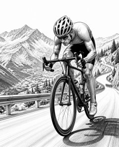 tour-de-pologne-6-etappe-herren-tv-livestream