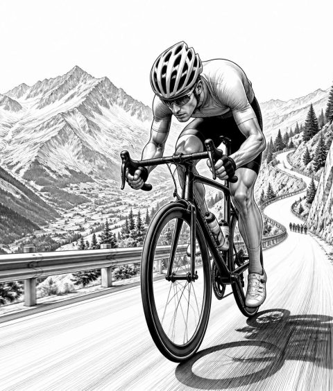 tour-de-pologne-6-etappe-herren-tv-livestream