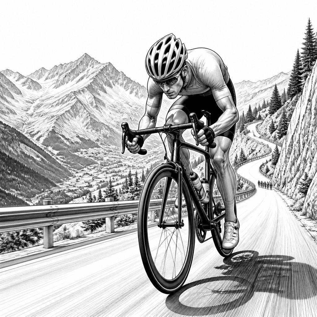 Tour de Pologne: 6. Etappe der Herren live bei Eurosport 1 – TV- und Livestream-Guide Tour de Pologne: 6. Etappe der Herren live bei Eurosport 1 – TV- und Livestream-Guide