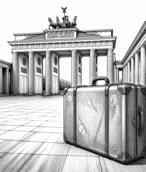 tourismusflaute-berlin-ausland-sinkt-uebernachtungen