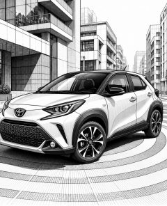 toyota-aygo-x-3-70m-9-4m-wendekreis-72-ps