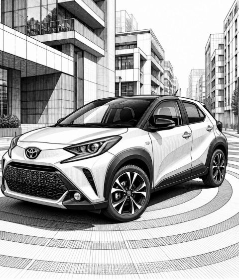 toyota-aygo-x-3-70m-9-4m-wendekreis-72-ps