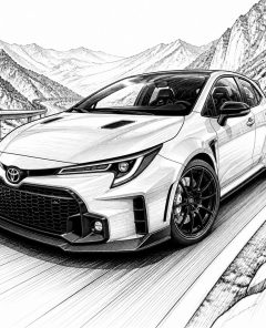 toyota-gr-corolla-typische-schwachstellen