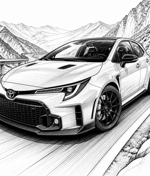 toyota-gr-corolla-typische-schwachstellen