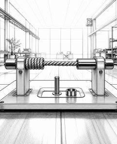 toyota-rope-twist-6-sekunden-hand-auge-koordination
