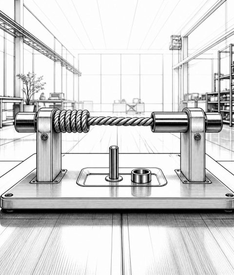 toyota-rope-twist-6-sekunden-hand-auge-koordination