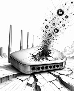 tp-link-omada-15-luecken-zero-touch-provisioning