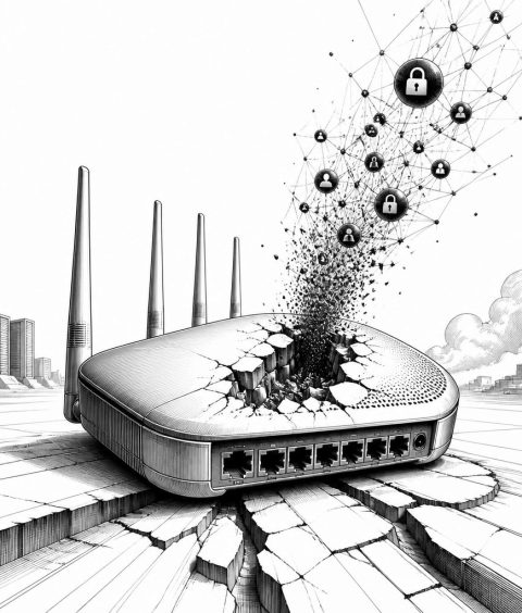 tp-link-omada-15-luecken-zero-touch-provisioning