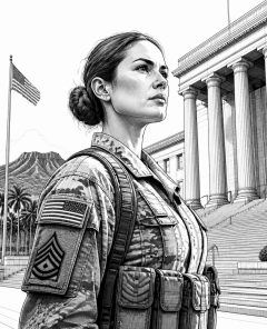 trans-militaerbann-clara-davis-entlassung