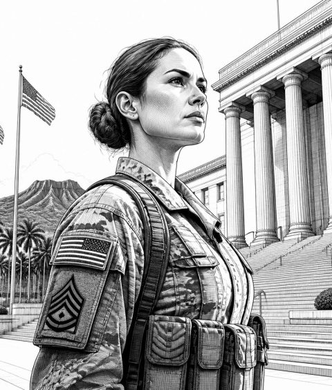 trans-militaerbann-clara-davis-entlassung